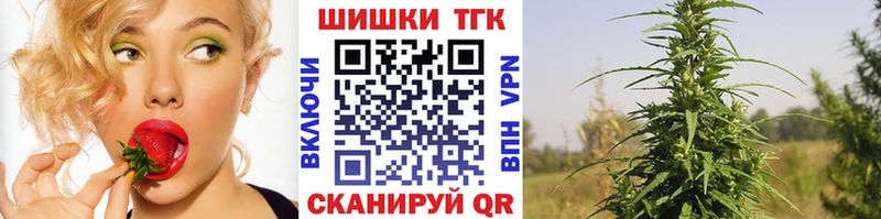 Купить наркотики Закаменск СК COCAIN Метадон МЕФ МАРИХУАНА Гашиш