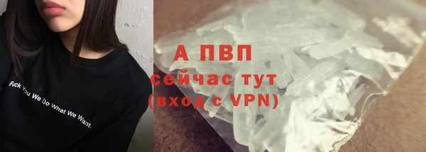 прущая мука Новодвинск